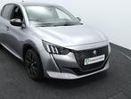 Peugeot 208  1.2 PureTech 100 GT | Navigatie | Camera | crui, 101 pk, Gebruikt, 1199 cc, Start-stop-systeem