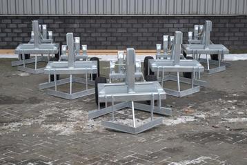 SCHUIF - V beschikbaar voor biedingen