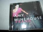 amy winehouse - frank, Ophalen of Verzenden, 1960 tot 1980, Zo goed als nieuw
