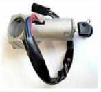 Contactslot slot Startslot start fiat ducato peugeot j5 NIEU, Caravans en Kamperen, Verzenden, Nieuw