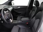 Mercedes-Benz B-klasse 180 Ambition / Urban/ Night/ Panorama, 65 €/maand, 1325 kg, Gebruikt, Euro 6