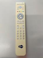 Afstandsbediening Telfort Interactieve TV, Ophalen of Verzenden, Gebruikt, Origineel, Tv