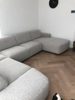 Nieuwe Montel bank, Huis en Inrichting, Verzenden, Nieuw