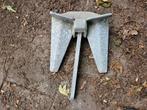Boot anker 20 a 25kg, Ophalen, Overige typen