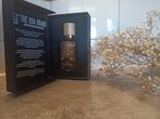 The Dua brand-Magic of Vanilla../Kayali Vanilla 28, Sieraden, Tassen en Uiterlijk, Uiterlijk | Parfum, Ophalen of Verzenden, Nieuw
