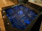 Jacuzzi refurbished balboa spa, Tuin en Terras, Bubbelbaden en Hottubs, Ophalen, Nieuw, Pomp