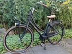 Damesfiets 28" Cortina U4 transport, Ophalen, Gebruikt, Versnellingen