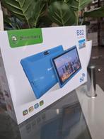 Smart BQ-725 Kindertablet, Alcatel, Ophalen of Verzenden, Phone doctor m&s, Phonedoctorms@gmail.com