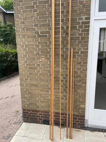 11 Afdeklatjes – Hoeklatjes, verschillende soorten en maten  beschikbaar voor biedingen