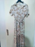 Ja Millenium jurk, Ophalen of Verzenden, Zo goed als nieuw