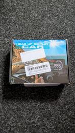 Head up Display 5.5 inch (ruilen), Ophalen of Verzenden, Nieuw