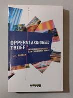 Oppervlakkigheid Troef? - J.I. Packer, Ophalen of Verzenden, Gelezen, J.I. Packer, Christendom | Katholiek