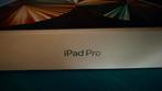 Ipad pro 12,9 inch, Computers en Software, Apple iPads, Ophalen, Apple iPad, 12 inch, Zo goed als nieuw