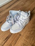 Nike Air Jordan maat 35, Kinderen en Baby's, Kinderkleding | Schoenen en Sokken, Schoenen, Ophalen of Verzenden, Zo goed als nieuw