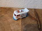 Hot Wheels Kool Kombi Hello Kitty., Ophalen of Verzenden, Zo goed als nieuw