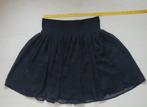 Erg mooi rokje van Sting S Zwart, Zwart, Ophalen of Verzenden, Zo goed als nieuw, Maat 36 (S)