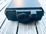 Bosch fietsaccu, Fietsen en Brommers, Verzenden, Gebruikt