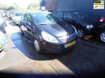 Opel Corsa 1.0-12V Business st bekr elek pak airco nap apk, Voorwielaandrijving, 450 kg, Gebruikt, 60 pk
