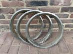 Opel manta a , ascona a , kadett , gt, r13 velg ring, Ophalen of Verzenden, Zo goed als nieuw