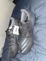 Adidas X Ghosted.3 FG voetbalschoenen, Ophalen of Verzenden, Nieuw, Schoenen