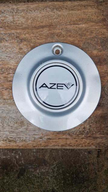 azev wielnaaf deksel beschikbaar voor biedingen