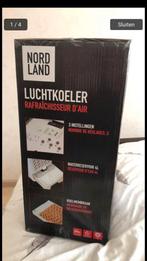 Lucht koeler, Ophalen of Verzenden, Nieuw