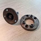 VW Audi VAG T10103 + T10103/1 aandrijfas trekker, Ophalen of Verzenden, Gebruikt