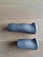 Handvatten Gazelle fiets, Ophalen of Verzenden, Gebruikt, Algemeen, GAZELLE