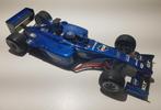 F1 Prost Acer AP04 Jean Alesi 1/18, Ophalen of Verzenden, Zo goed als nieuw, Auto, MiniChamps