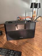 Kenwood cr-st80dab RADIO, Ophalen, Nieuw