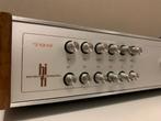 Vintage HiFi philips 790 Receiver, Audio, Tv en Foto, Gebruikt, Ophalen, Overige merken, Minder dan 60 watt