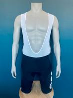 *** NIEUWE BIANCHI BIB SHORTS MAAT S ***, S, Nieuw, Onderkleding, Bianchi