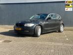 BMW 1-serie 116i Business Line | APK 24-12-2025 | GOED LEZEN, 1-Serie, Achterwielaandrijving, Gebruikt, 1599 cc