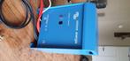 VICTRON omvormer 1000VA Watt 24Vdc 230Vac, Ophalen of Verzenden, Zo goed als nieuw