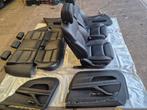 BMW F11 Pre Lci interieur  , comfortstoelen, Ophalen