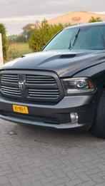 Dodge RAM Dodge RAM 2014, Origineel Nederlands, Particulier, 401 pk, Dodge