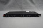JBL M552 Stereo/Mono Crossover, Ophalen of Verzenden, Gebruikt, Audio