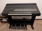 Yamaha Electone HS 5 - Orgel, Ophalen of Verzenden, Gebruikt, 2 klavieren, Orgel