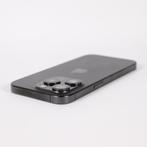 iPhone 15 Pro 128GB - B Grade (85%), Apple, Gebruikt, Support@apple.com, One Apple Park Way
Cupertino, CA 95014
United States