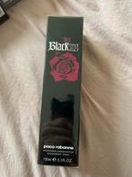 Paco Rabanne Black XS  nieuw, Sieraden, Tassen en Uiterlijk, Uiterlijk | Parfum, Ophalen of Verzenden, Zo goed als nieuw
