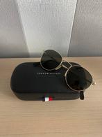 Tommy Hilfiger Zonnebril, Overige merken, Zonnebril, Zwart, Ophalen of Verzenden