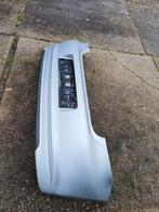 VW polo 6R deuren, Auto-onderdelen, Ophalen of Verzenden, Deur