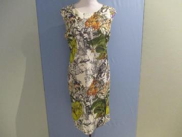 Fame jurk maat S beschikbaar voor biedingen