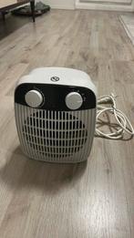 Ventilator, Ophalen of Verzenden, Zo goed als nieuw