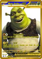 Pokemon kaart, Ophalen, 1980 tot heden, Foto, Nieuw