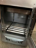 Nieuwe externe RVS 24 Kw hottub kachel, Ophalen, Zo goed als nieuw