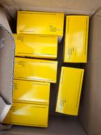 Freestyle libre 2 sensor 7 stuks, Diversen, Ophalen of Verzenden