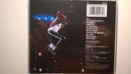 Michael Jackson - Bad (Special Edition), Ophalen of Verzenden, 1980 tot 2000, Zo goed als nieuw