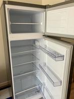 Koelkast ijskast combo- fridge freezer combo Beko, Witgoed en Apparatuur, Koelkasten en IJskasten, Met vriesvak, Zo goed als nieuw