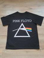 Te koop T-shirt Pink Floyd., Kleding | Heren, Ophalen of Verzenden, Zo goed als nieuw, Zwart